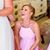 Abigail Durks's profile image