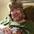 George Marvin's profile image