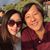 Christina Park's profile image