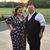 Chris Bedwell's profile image
