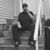 Chris White's profile image