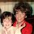 Michelle Fox Post's profile image