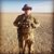 Cj Bartlett's profile image