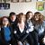 Michelle Chaban-Karraker's profile image