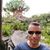 Randy Doubrava's profile image