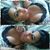 Tavia Jones's profile image