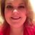 Tawnya L Gary Ruppel's profile image