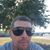 Chuck Lowther's profile image