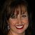 Vicky Nelson Lawrence's profile image