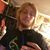 Josh Reitsma's profile image