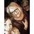 Becky Cudd Koepke's profile image