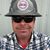 Jonathan Tidwell's profile image