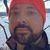 Brian Valentine's profile image