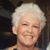 Debby Hall Laudicino's profile image
