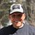 Steve Mertens's profile image
