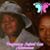 Kim Pinckney's profile image