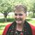 Cathy Weaver's profile image