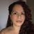 Amy Mo's profile image