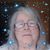 Doris Moyer's profile image