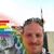 Morgan Mead's profile image