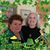 Gloria McDonnell's profile image