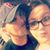 Amber Swiecicki's profile image