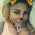 Taylor Marie Stewart's profile image