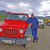 Jim Imholte's profile image