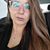 Nicole Bann's profile image