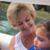 June Taylor's profile image