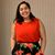 Karen I. Rosales's profile image
