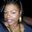 Deonka Ruffin-Killingsworth's profile image