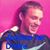 Mandi Carper-Quiroga's profile image