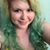 Marlissa Cunningham's profile image