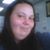 CarrieAnne R Bradley's profile image