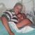 Gloria Bahamon's profile image