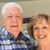 Sandy Gabbard's profile image