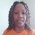 Melvina Davis's profile image