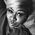 Tiffaney A Dupre's profile image