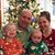 Cheri Hoveland's profile image