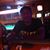 Ray Cordero's profile image