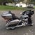 Richard A. Whyte's profile image