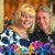 Jeanette Muntz-Schafer's profile image