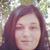Amanda Lash's profile image