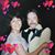 Lydia Tillinghast's profile image