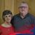 Shirley Rose's profile image