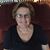 Beth Brady Jones's profile image