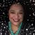 Dolorez Luna Reyes's profile image