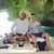 Ashlie Hampton-Gardner's profile image