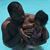 Jerrell Steward's profile image